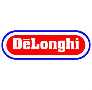 logo De Longhi
